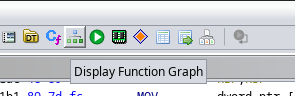 Display Function Graph